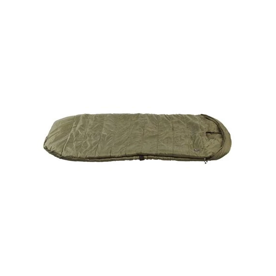 Carp Spirit Hálózsák Sleeping Bag 2/3  Seasons