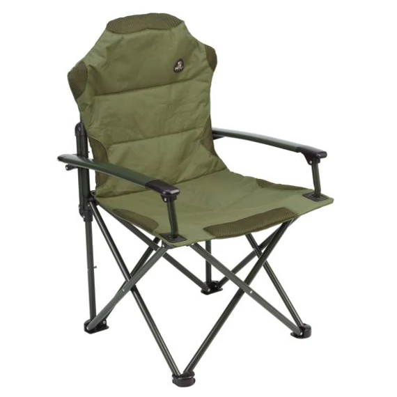 Carp Spirit Fotel Confort Chair