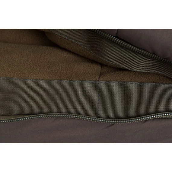 Fox Hálózsák Duralite 5 Season bag