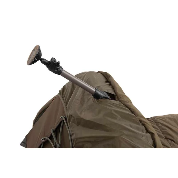 Fox Hálózsák Ventec All Season bag