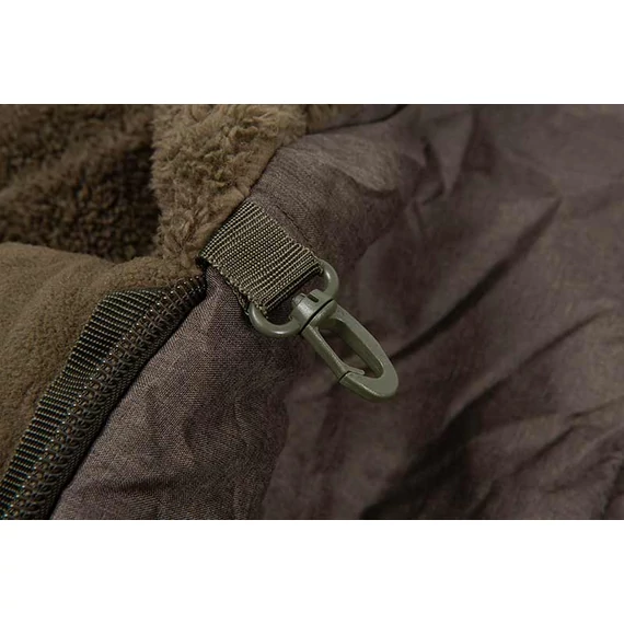 Fox Hálózsák Voyager sleeping bag