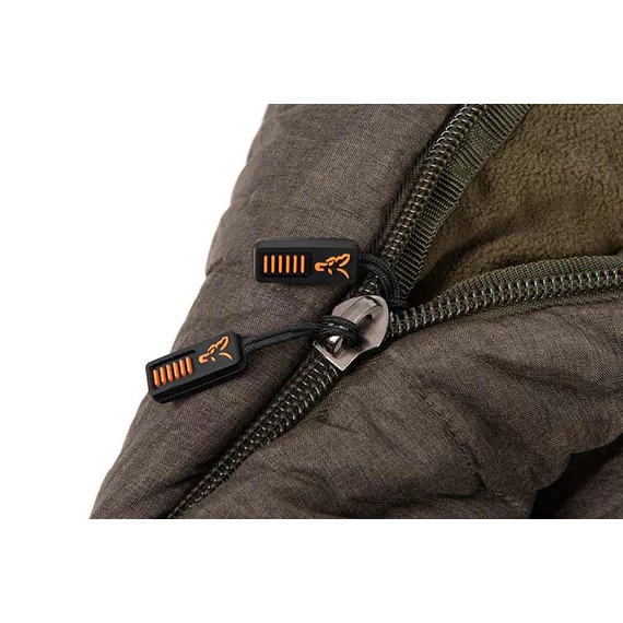 Fox Hálózsák Voyager sleeping bag