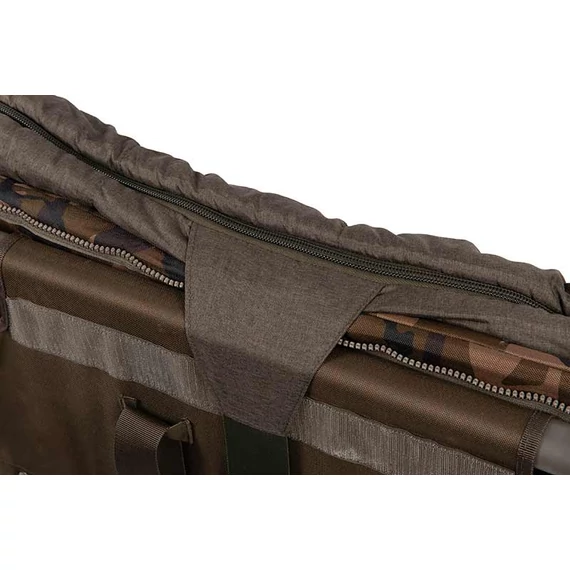 Fox Hálózsák Voyager sleeping bag