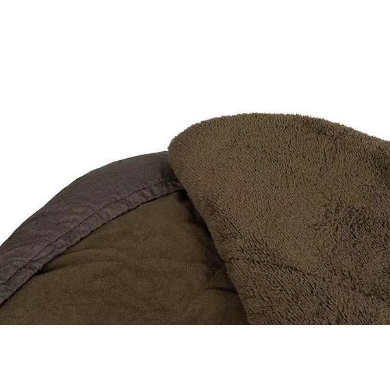 Fox Hálózsák Voyager sleeping bag