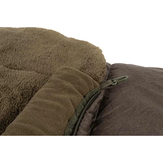 Fox Hálózsák Voyager sleeping bag