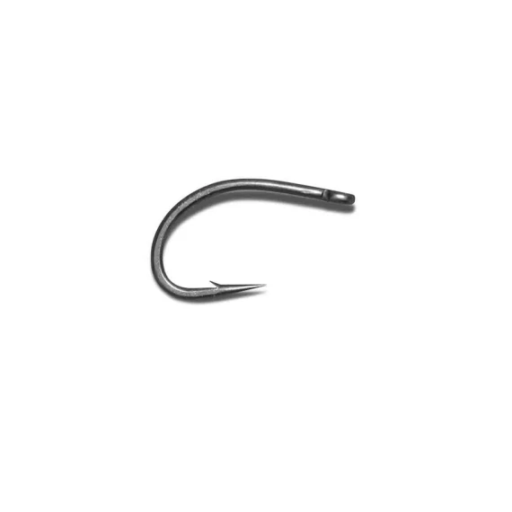 Carp'R'Us Centurion 2000 Hook Horog