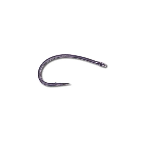 Carp'R'Us Predator Hook Horog