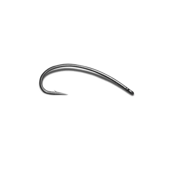 Carp'R'Us Longshank Nailer Hook Horog