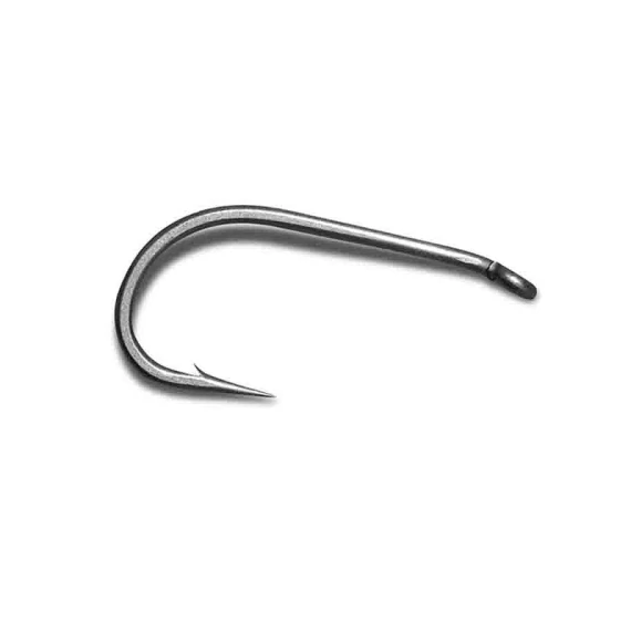 Carp'R'Us Horog Gladiator LS ATS