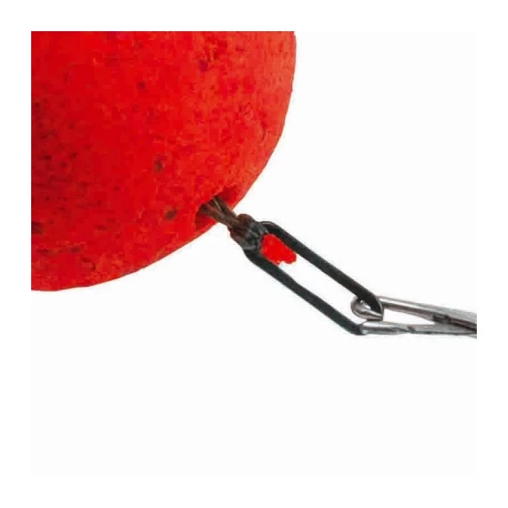 Carp'R'Us Bojlistopper Quick Hair Stop