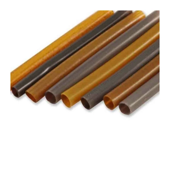 Carp'R'Us Zsugorcső Shrinktube