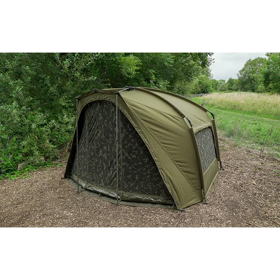 Fox Belsőkapszula Frontier XD Inner Dome