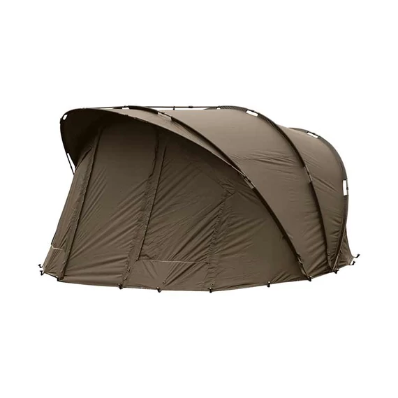 Fox Sátor és Belsőkapszula Voyager 2 Person Bivvy + Inner Dome