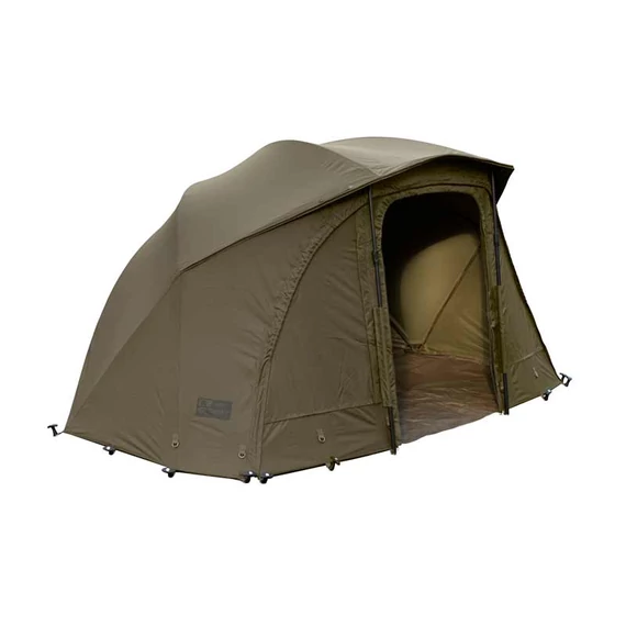 Fox Sátor Retreat Brolly System incl. Vapour infill