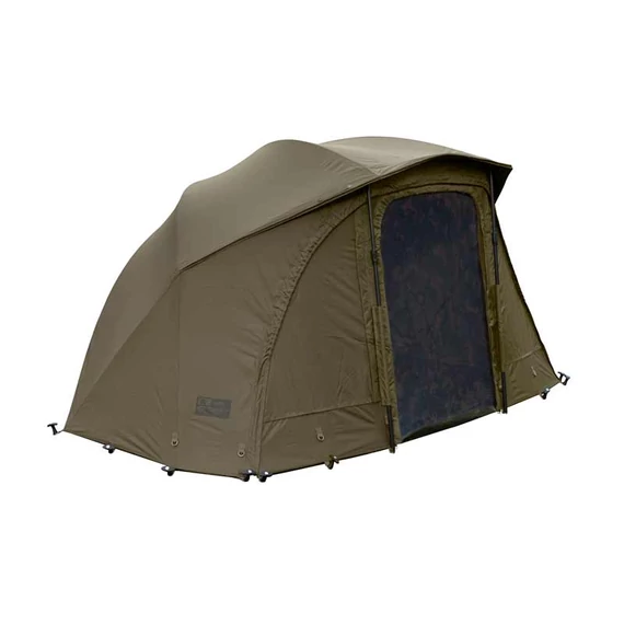 Fox Sátor Retreat Brolly System incl. Vapour infill