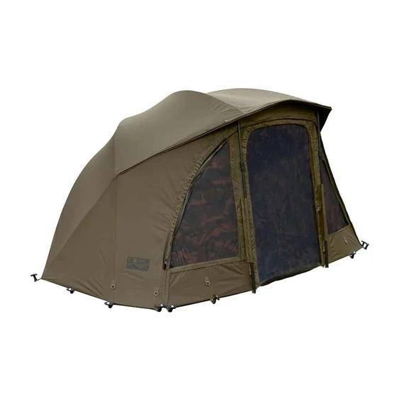 Fox Sátor Retreat Brolly System incl. Vapour infill