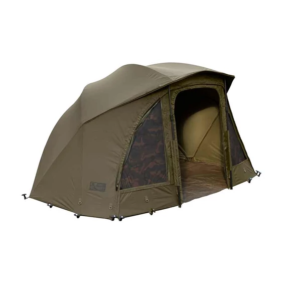 Fox Sátor Retreat Brolly System incl. Vapour infill