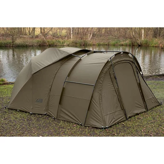 Fox Sátor Retreat Brolly System Extension