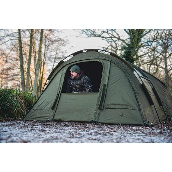 Fox Sátor Retreat Brolly System Extension