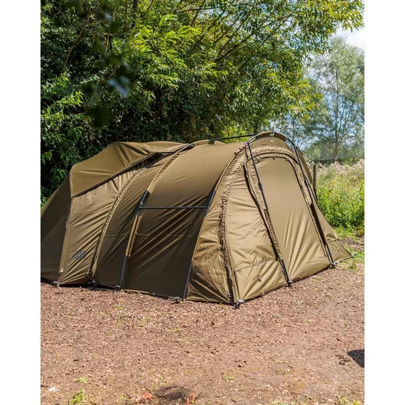Fox Sátor Retreat Brolly System Extension