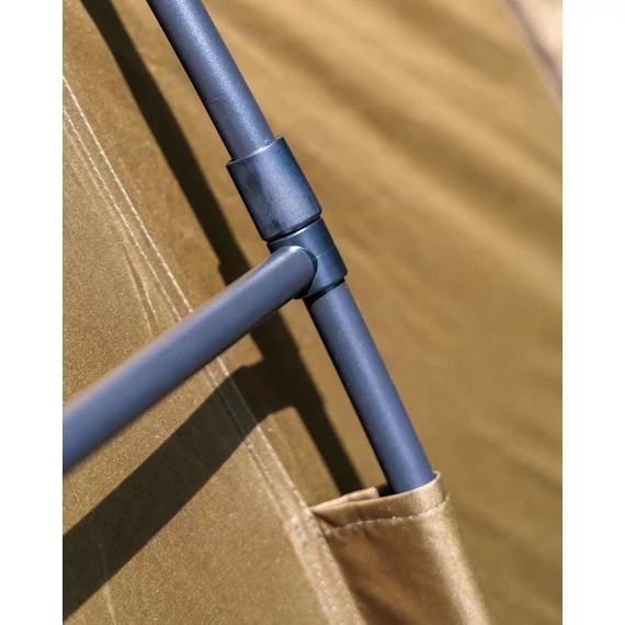Fox Sátor Retreat Brolly System Extension