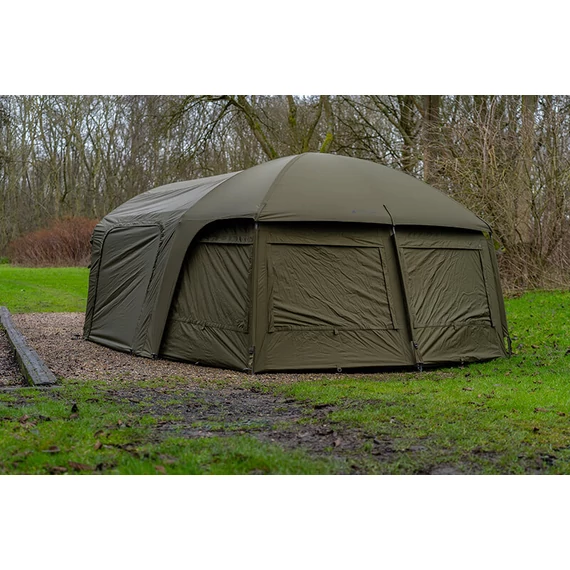 Fox Sátor Frontier X Deluxe Extension System