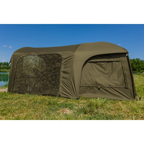 Fox Sátor Frontier X Deluxe Extension System