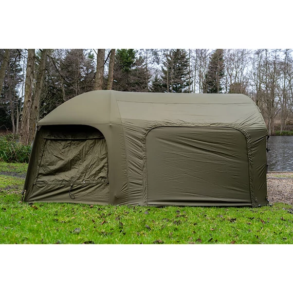 Fox Sátor Frontier X Deluxe Extension System