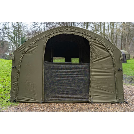Fox Sátor Frontier X Deluxe Extension System