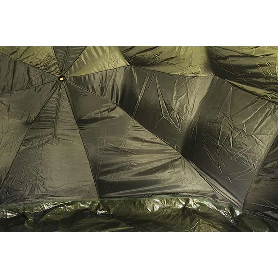 Fox Belsőkapszula Retreat Brolly System Inner Dome