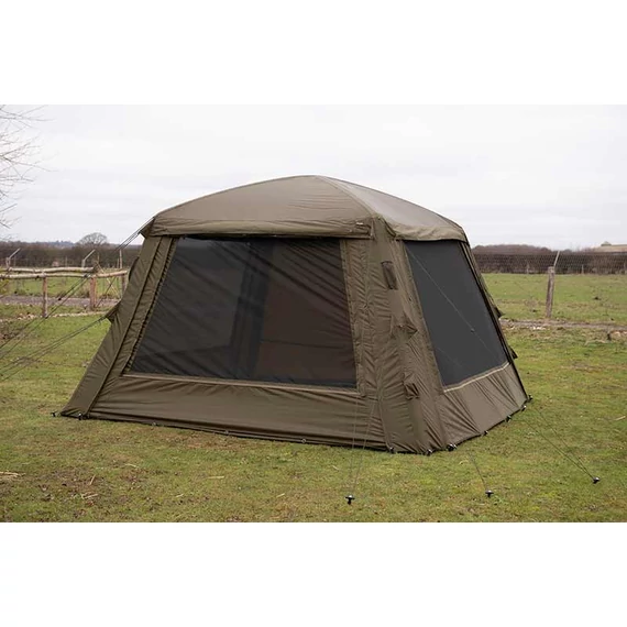 Fox Sátor Air Frame Social Shelter 3x3