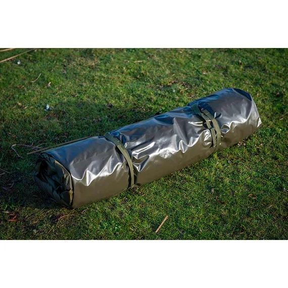 Fox Sátor Air Frame Social Shelter 3x3