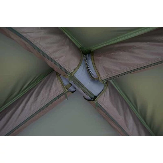 Fox Sátor Air Frame Social Shelter 3x3