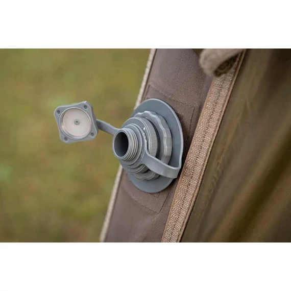 Fox Sátor Air Frame Social Shelter 3x3