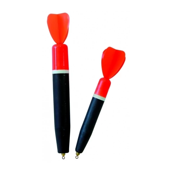 Carp Zoom Marker Jelölő úszó