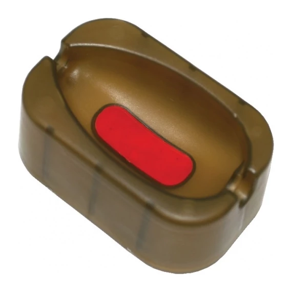 Carp Zoom Fanatic Method Feeder kosár töltő