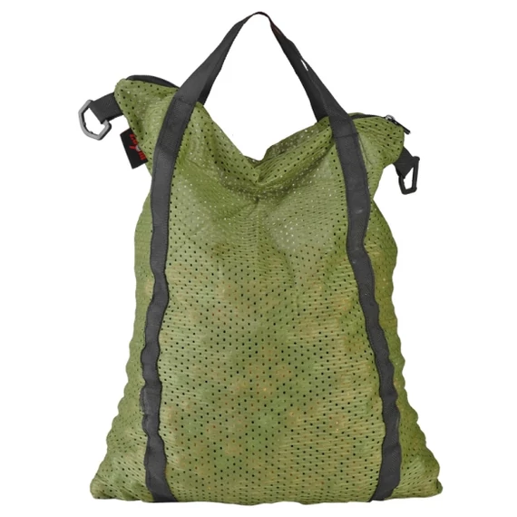 Carp Zoom Bojli Szárítózsák (10kg)