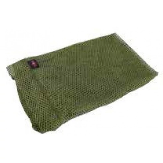 Carp Zoom Tartalék háló merítőhöz