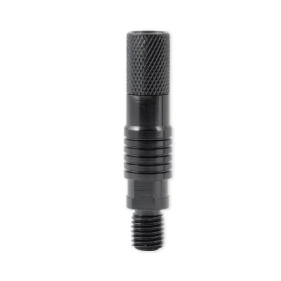 Carp Zoom Quick Release Gyorscsatlakozó Slim