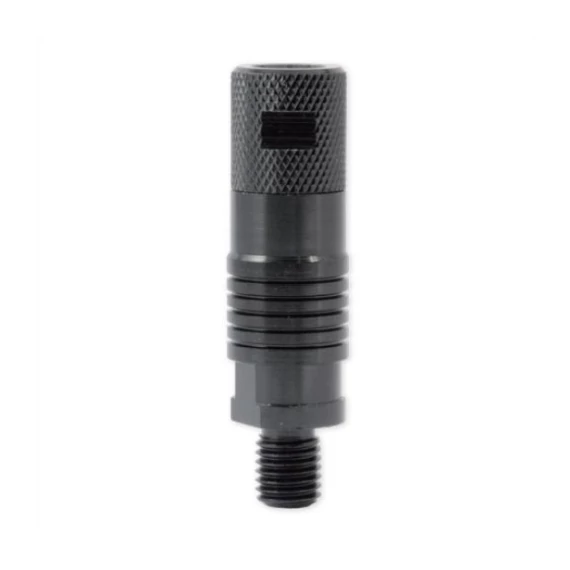 Carp Zoom Quick Release Gyorscsatlakozó Normal