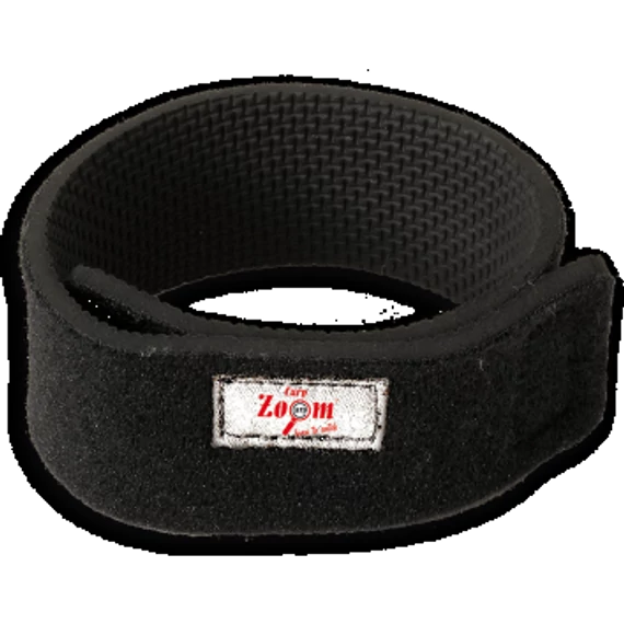 Carp Zoom Botrögzítő pánt (2db)