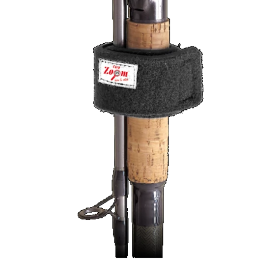 Carp Zoom Botrögzítő pánt (2db)