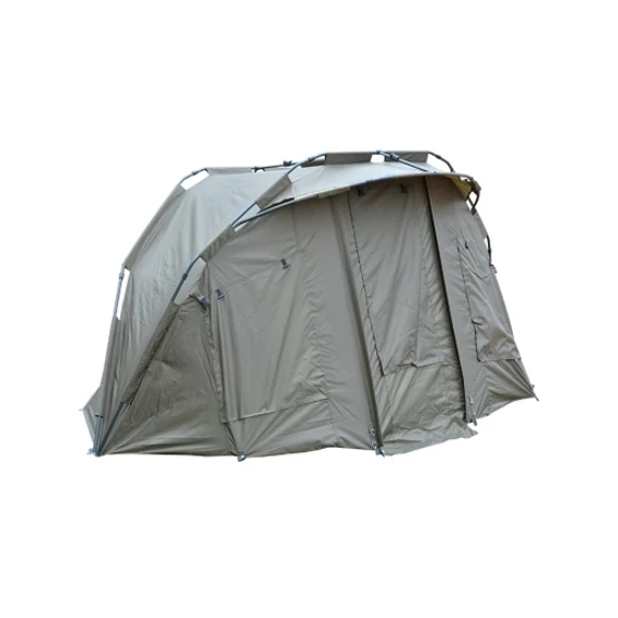Carp Zoom Carp Expedition Sátor (1 személyes)