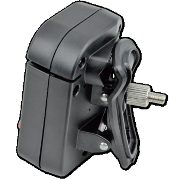Carp Zoom Line Counter Botra Szerelhető Zsinórmérő