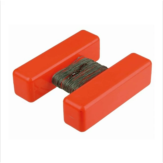Carp Zoom Marker 