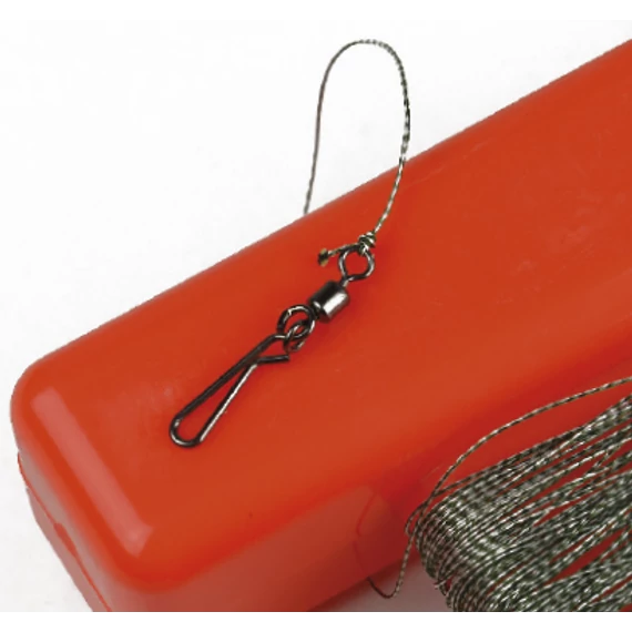 Carp Zoom Marker 