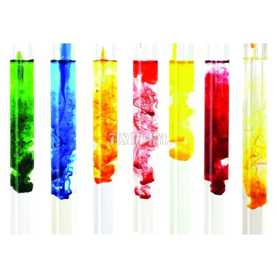 Carp Zoom Feeder Method Colour Coctail Aroma és Színező Adalék