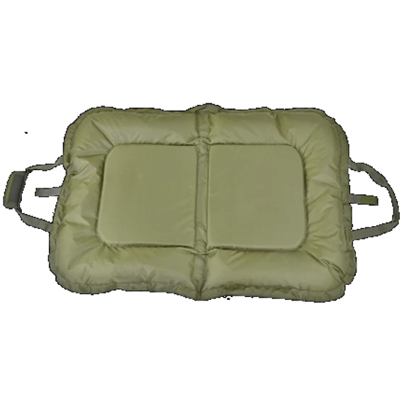 Carp Zoom Practic-N Pontymatrac (90x60cm)