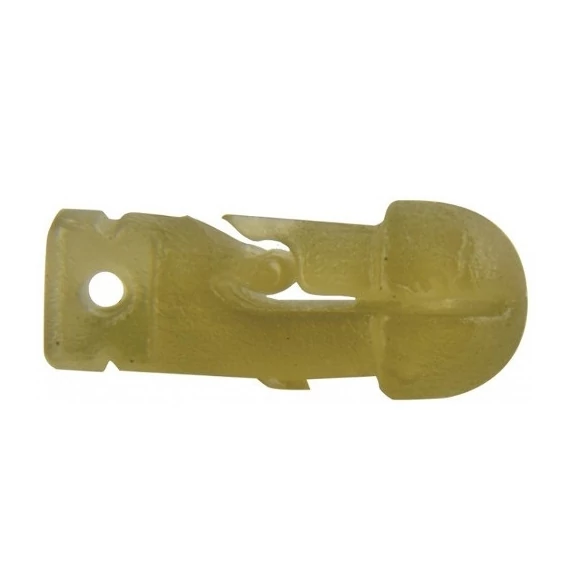 Carp Zoom Fanatic Method Connector Gyorscsatlakozó