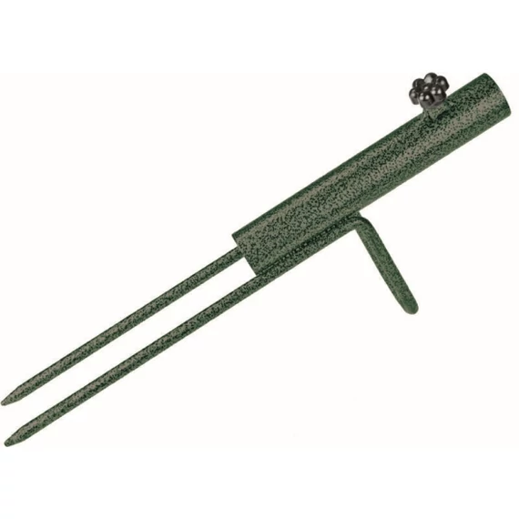 Carp Zoom Leszúrós Ernyőtartó